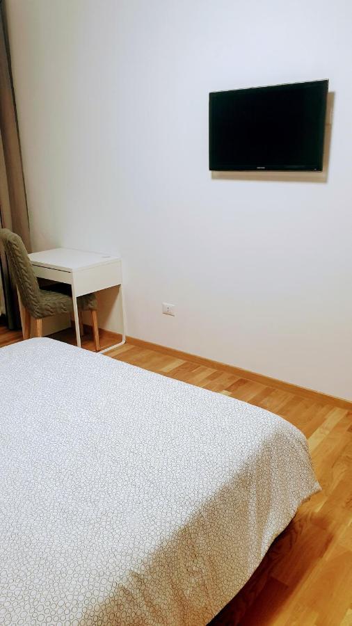 Casa Caterina Apartment Mantova Exterior photo